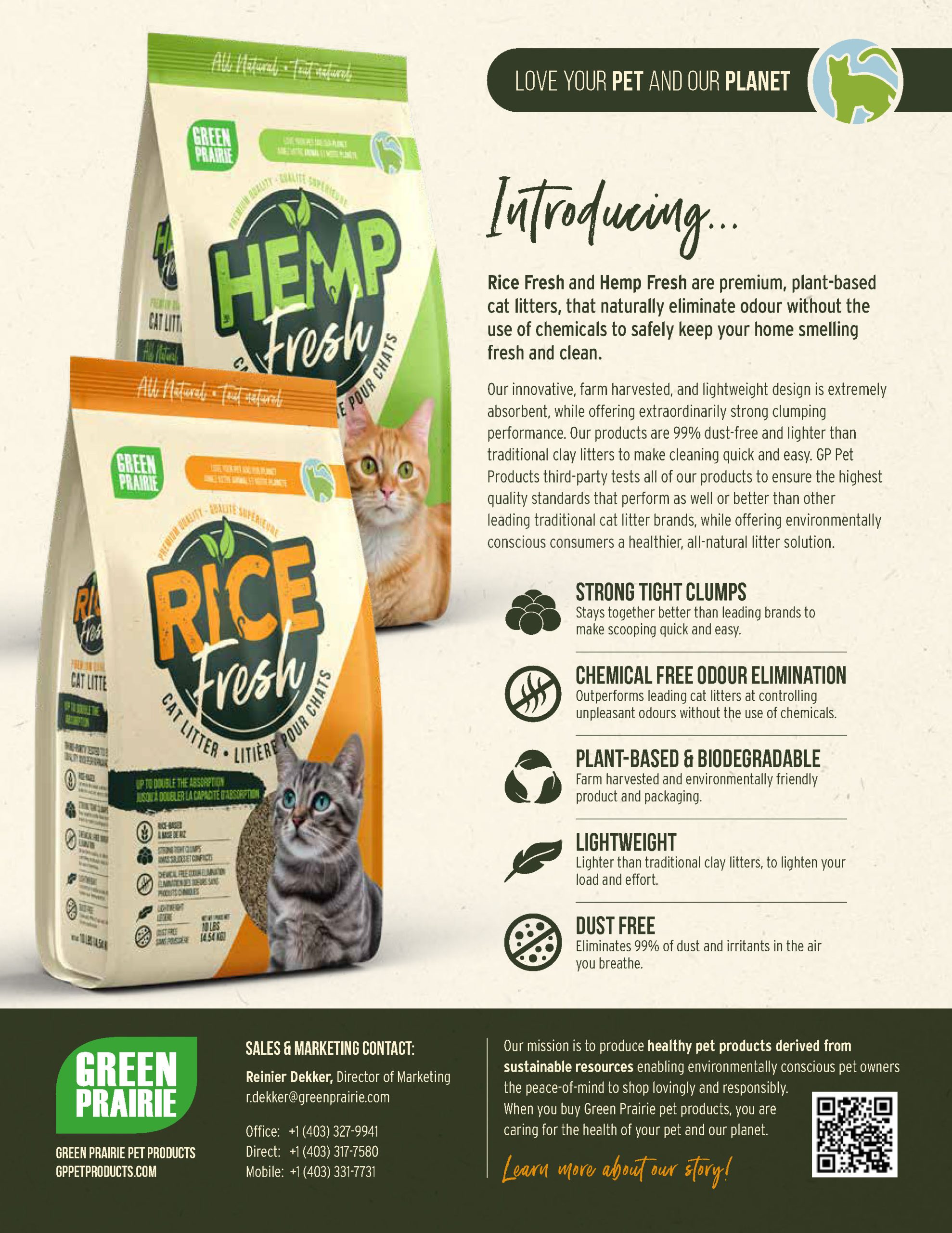 GP_Hemp-PlantFresh_Cat_Litter_Sellsheet_JUL24