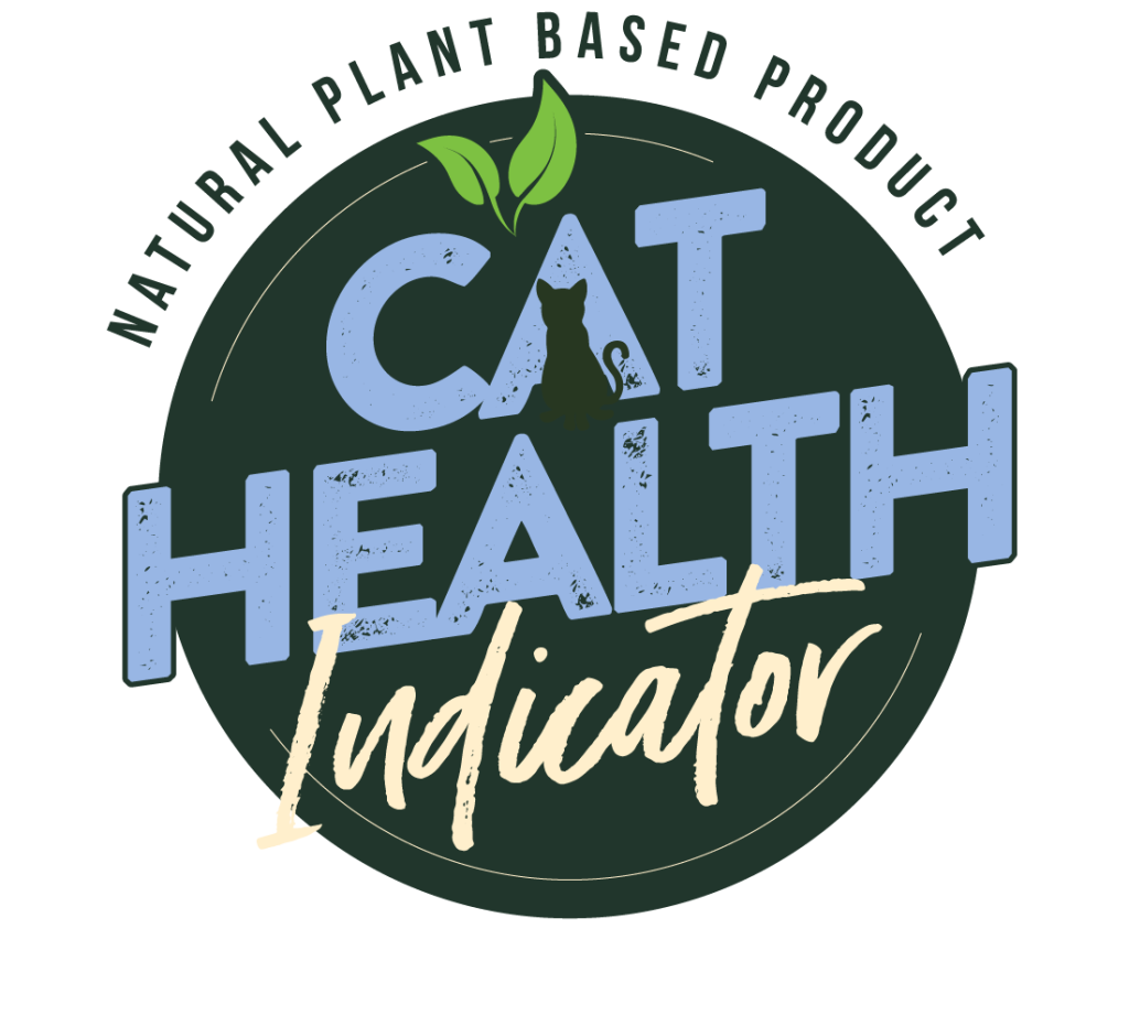 Logo_CatHealth