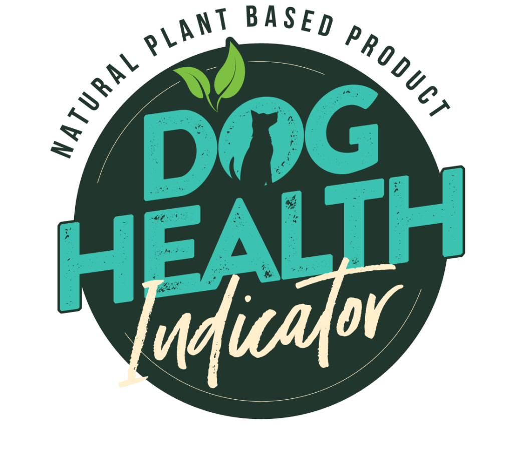 Logo_DogHealth