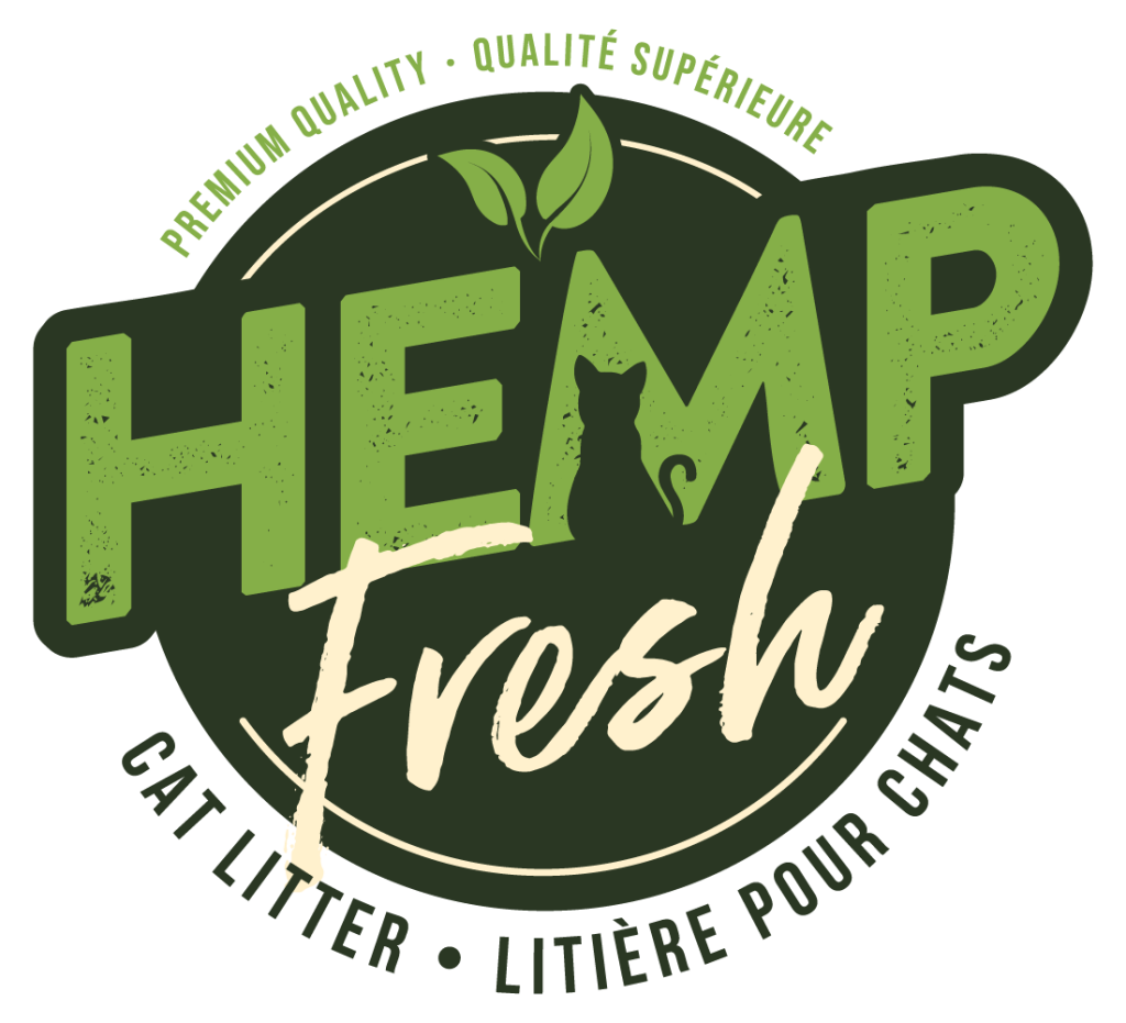 Logo_HempFresh