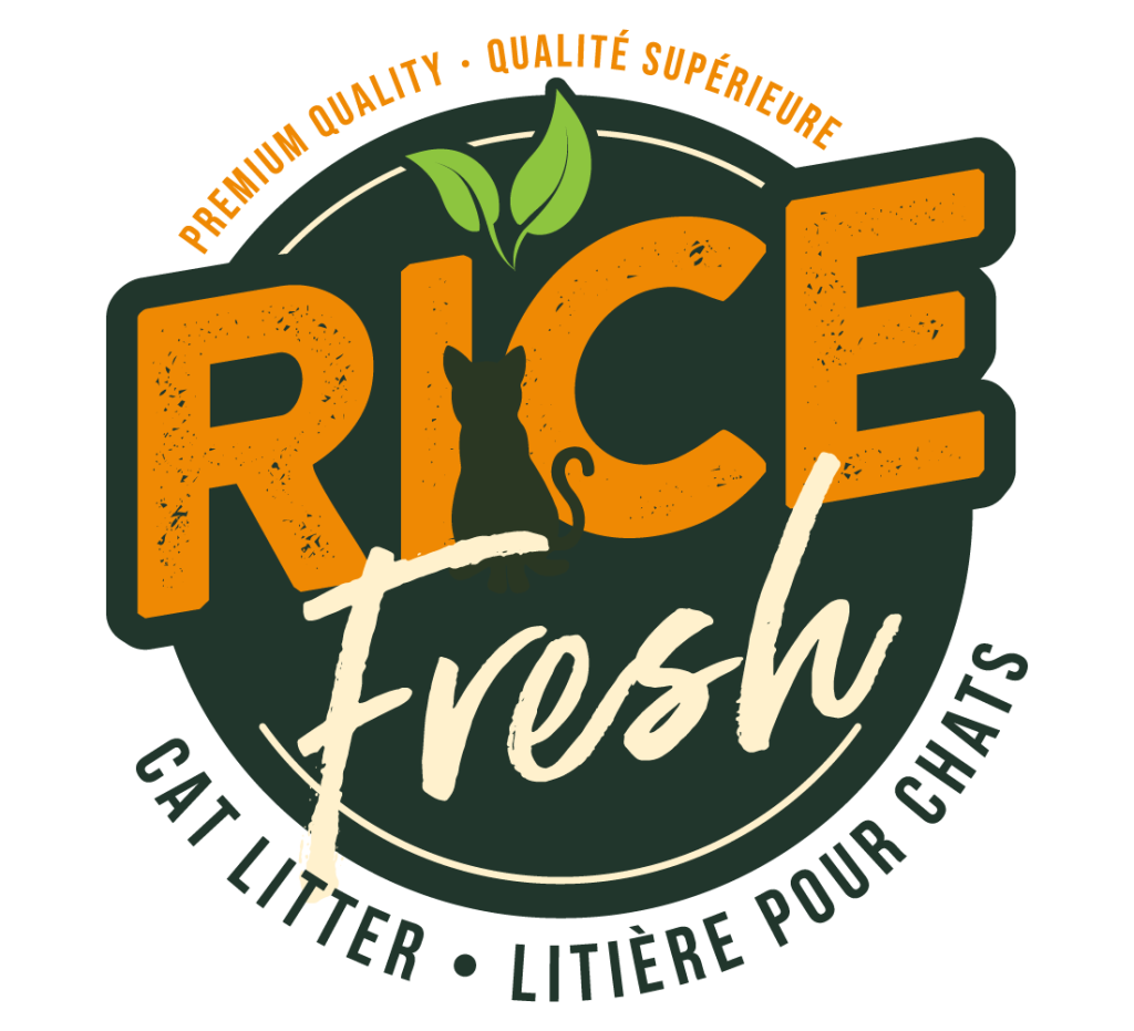 Logo_RiceFresh