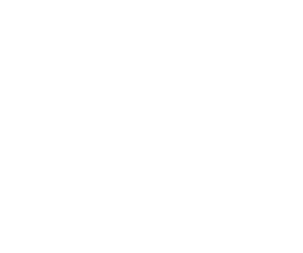 YowUp_Logo